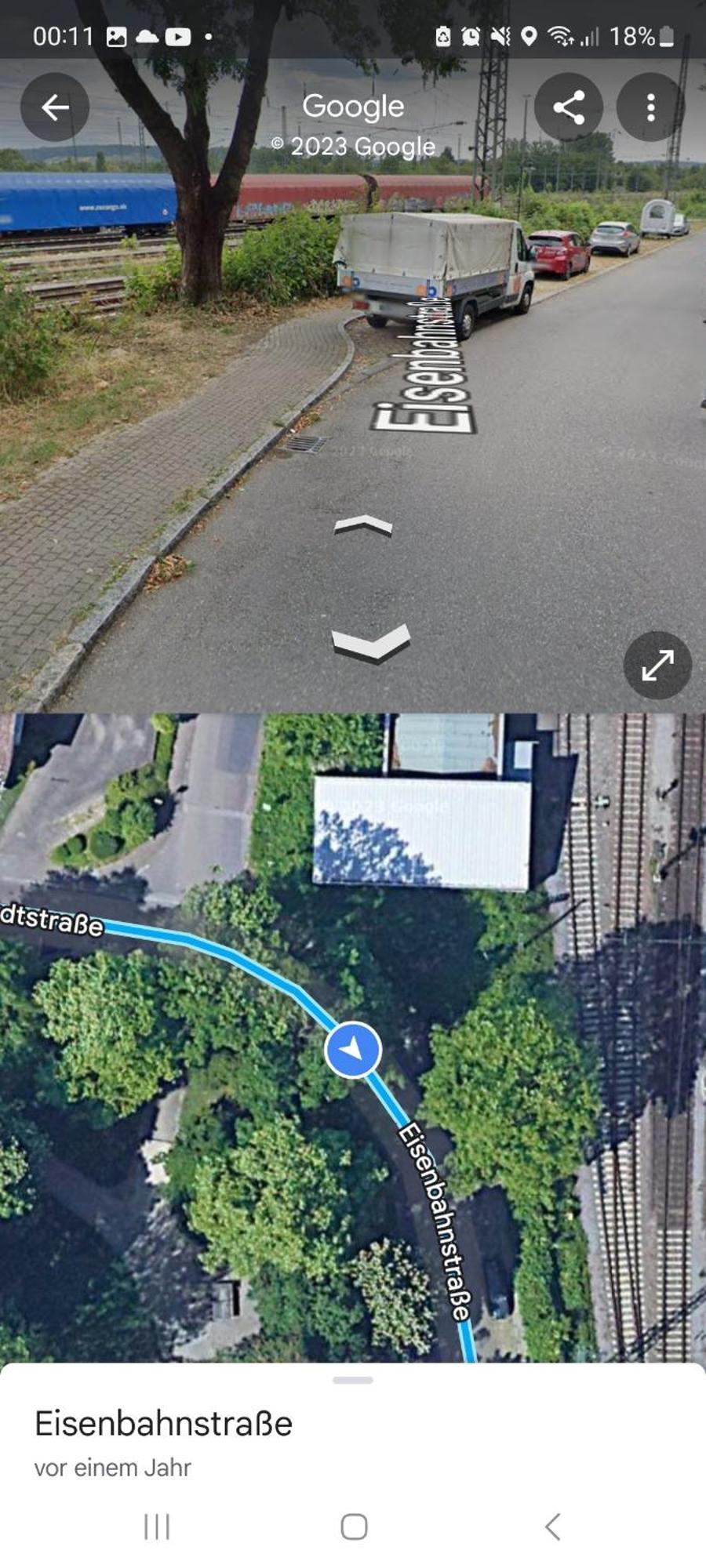 היילברון Wohlfuehl & Schickes Apartment מראה חיצוני תמונה